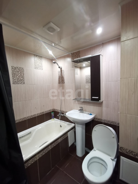 Продажа 1-комнатной квартиры, Саратов, Саратовская область,  Саратов