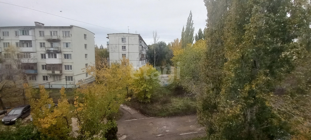 Продажа 3-комнатной квартиры, Саратов, Саратовская область,  Энгельс