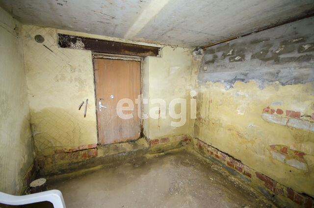 Продажа дома, 110м <sup>2</sup>, 5 сот., Саратов, Саратовская область,  Саратов