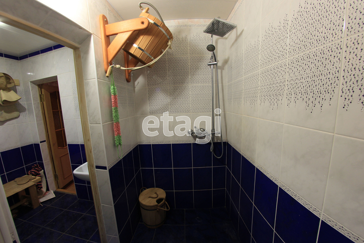 Продажа дома, 270м <sup>2</sup>, 9 сот., Саратов, Саратовская область,  