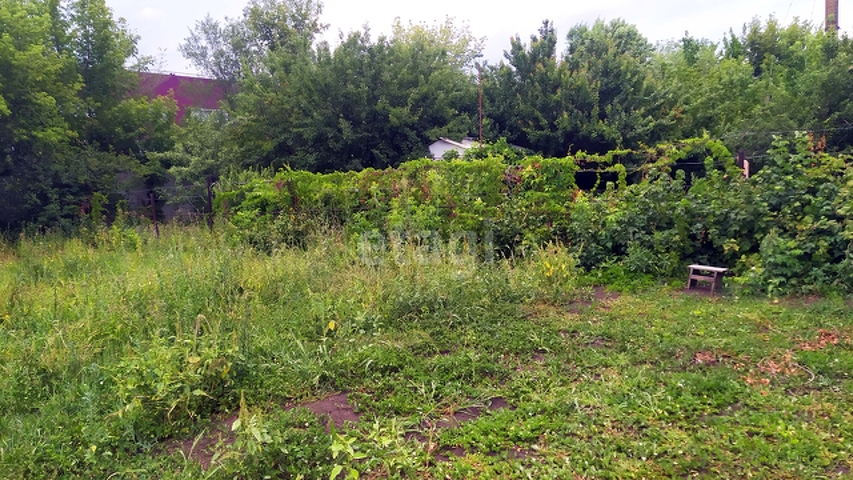 Продажа участка, Саратов, Саратовская область,  Энгельс