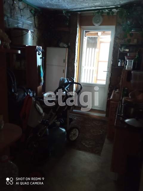 Продажа дома, 200м <sup>2</sup>, 20 сот., Саратов, Саратовская область,  Саратов