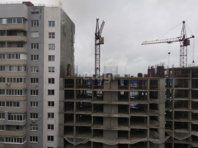 Продажа 2-комнатной квартиры, Саратов, Саратовская область,  Саратов