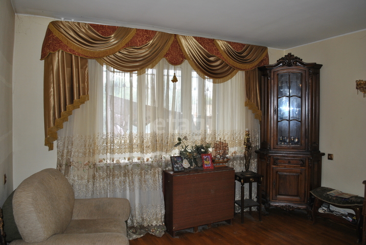 Продажа 3-комнатной квартиры, Саратов, Саратовская область,  Энгельс