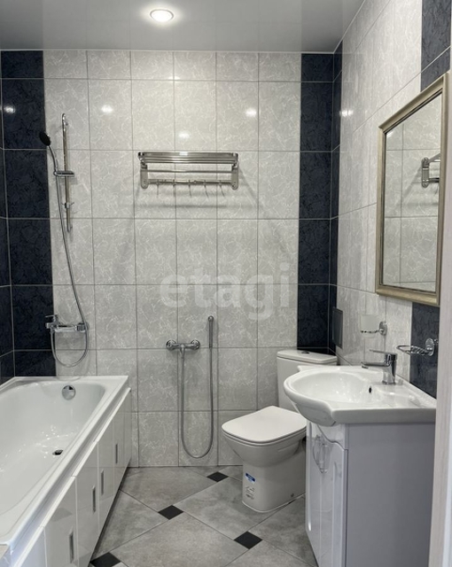 Продажа 1-комнатной квартиры, Саратов, Саратовская область,  Саратов