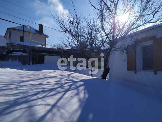 Продажа участка, Саратов, Саратовская область,  Саратов