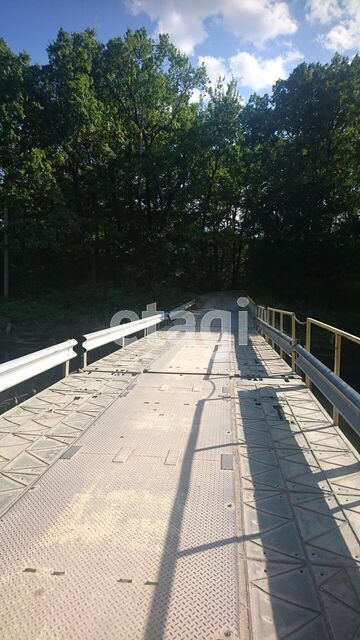 Продажа участка, Саратов, Саратовская область,  Саратов