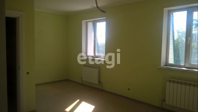 Продажа коммерческой недвижимости, 463м <sup>2</sup>, Саратов, Саратовская область,  Энгельс