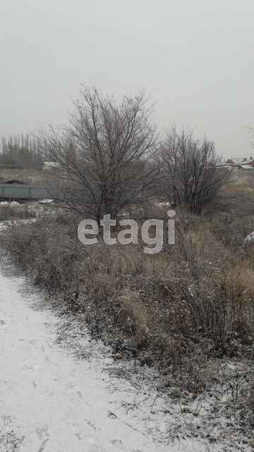 Продажа участка, Саратов, Саратовская область,  Саратов