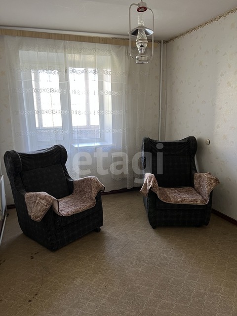 Продажа 3-комнатной квартиры, Саратов, Саратовская область,  Энгельс