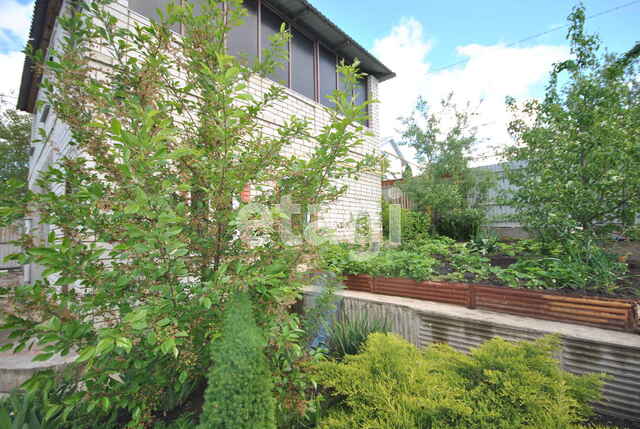 Продажа дачи, 100м <sup>2</sup>, 4 сот., Саратов, Саратовская область,  Саратов