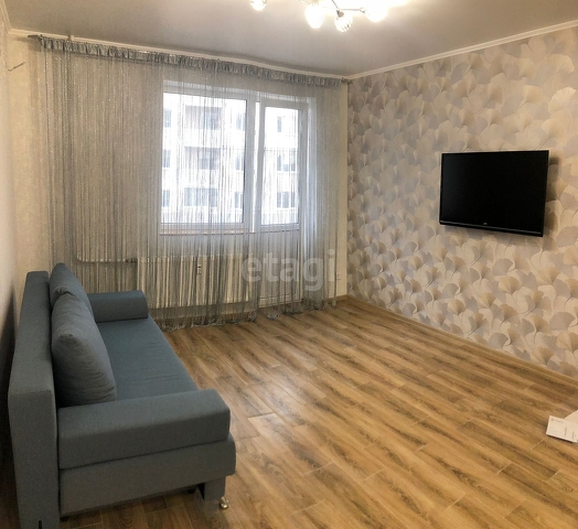 Продажа 1-комнатной квартиры, Саратов, Саратовская область,  Саратов