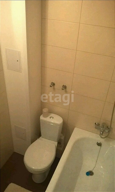 Продажа 1-комнатной квартиры, Саратов, Саратовская область,  Саратов