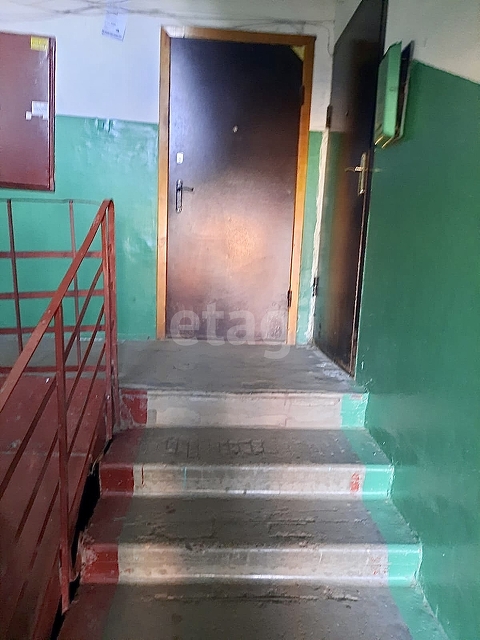 Продажа 2-комнатной квартиры, Саратов, Саратовская область,  Энгельс