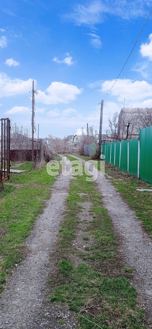 Продажа дачи, 57м <sup>2</sup>, 7 сот., Саратов, Саратовская область,  Саратов