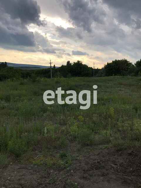 Продажа участка, Саратов, Саратовская область,  Заводской