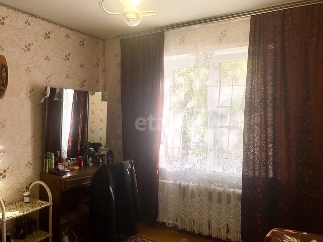 Продажа 2-комнатной квартиры, Саратов, Саратовская область,  Саратов