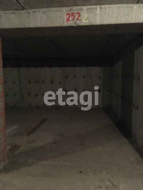 Продажа коммерческой недвижимости, 15м <sup>2</sup>, Саратов, Саратовская область,  Саратов