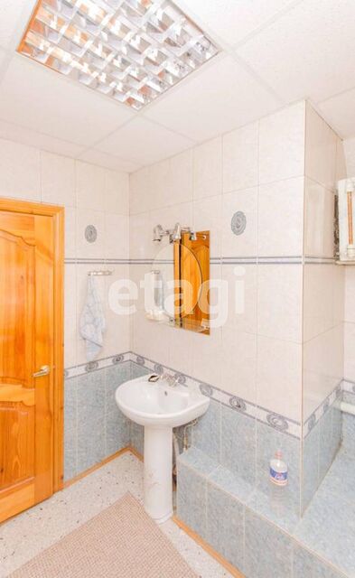 Продажа дома, 420м <sup>2</sup>, 8 сот., Саратов, Саратовская область,  Саратов