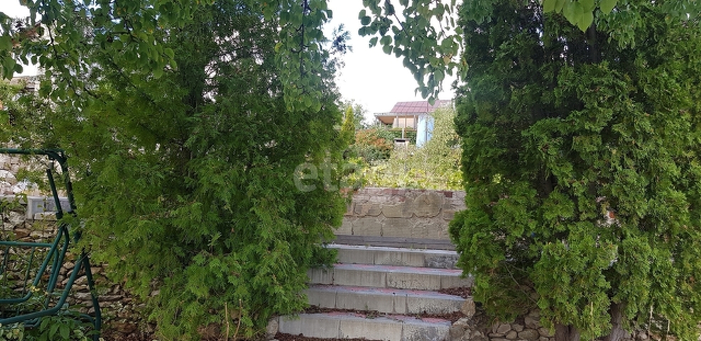 Продажа участка, Саратов, Саратовская область,  Саратов