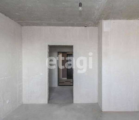 Продажа 1-комнатной квартиры, Саратов, Саратовская область,  Энгельс