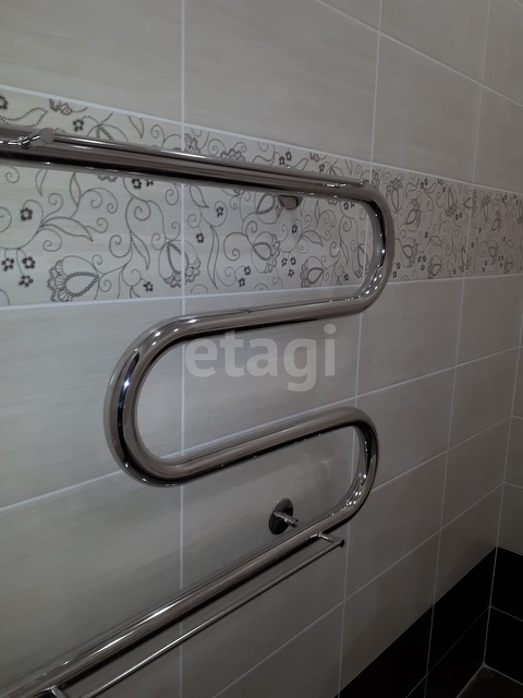 Продажа 1-комнатной квартиры, Саратов, Саратовская область,  Саратов