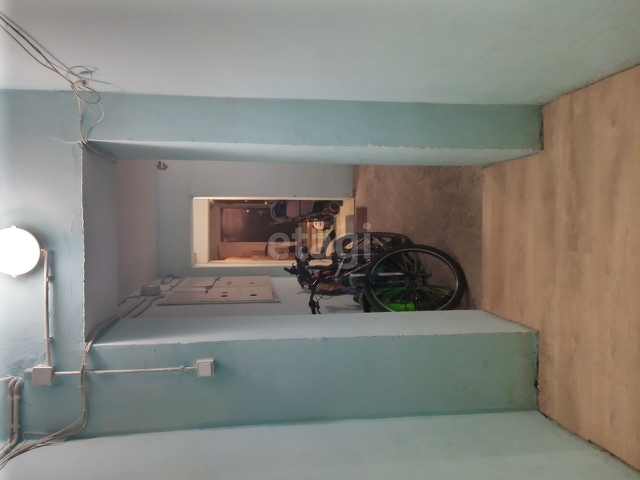 Продажа 1-комнатной квартиры, Саратов, Саратовская область,  Саратов