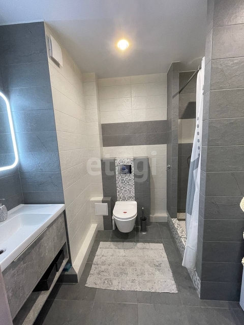 Продажа 1-комнатной квартиры, Саратов, Саратовская область,  Саратов