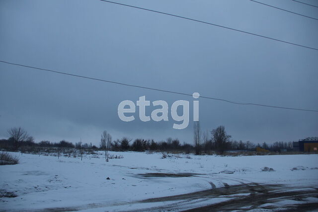 Продажа участка, Саратов, Саратовская область,  Саратов