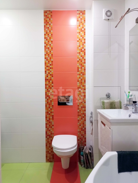 Продажа 2-комнатной квартиры, Саратов, Саратовская область,  Приволжский