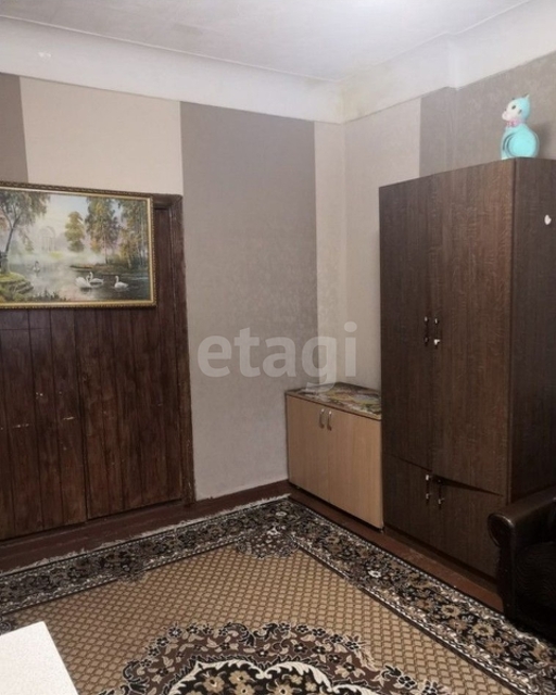 Продажа комнаты, 20м <sup>2</sup>, Саратов, Саратовская область,  Энгельс