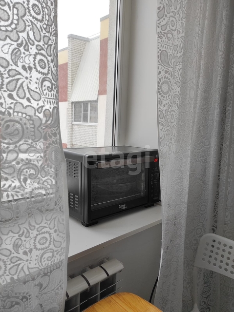 Продажа 1-комнатной квартиры, Саратов, Саратовская область,  Саратов