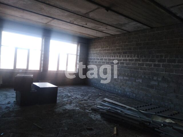 Продажа дома, 175м <sup>2</sup>, 4 сот., Саратов, Саратовская область,  