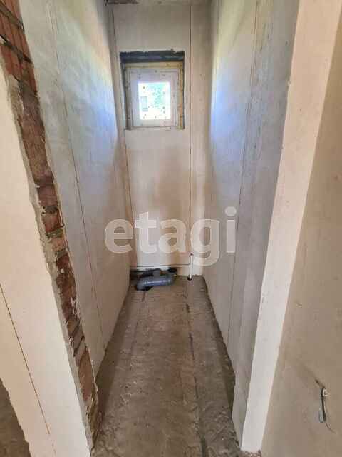 Продажа дома, 240м <sup>2</sup>, 8 сот., Саратов, Саратовская область,  Кировский