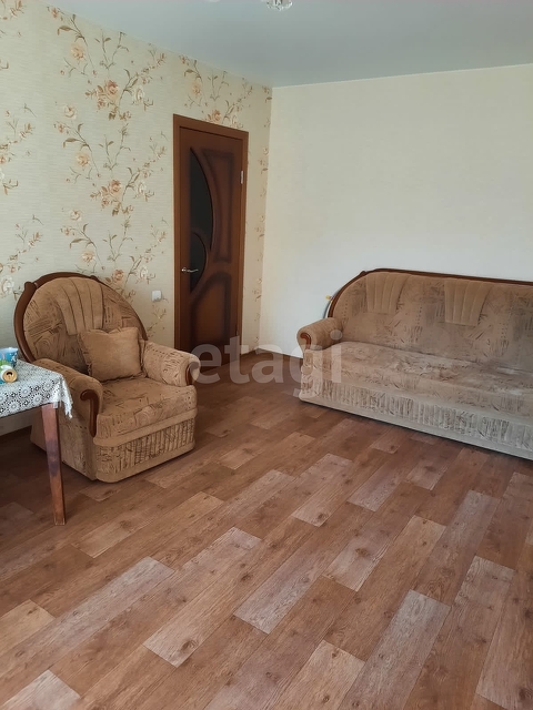 Продажа 2-комнатной квартиры, Саратов, Саратовская область,  Саратов