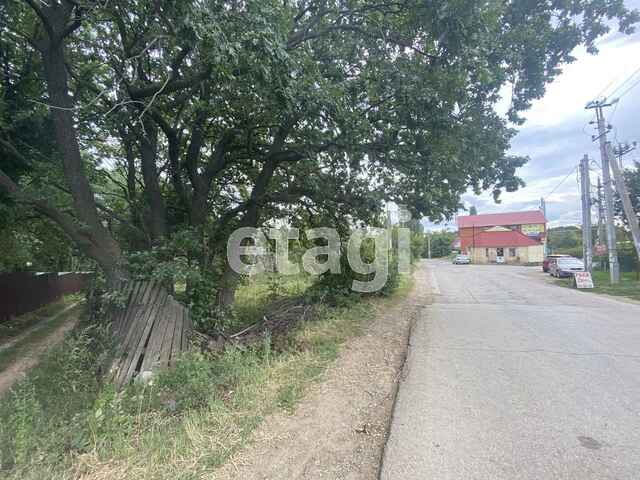 Продажа участка, Саратов, Саратовская область,  Саратов