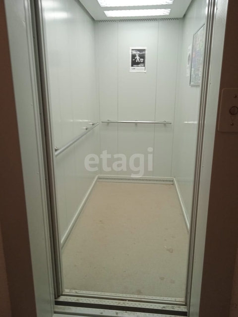 Продажа 1-комнатной квартиры, Саратов, Саратовская область,  Саратов