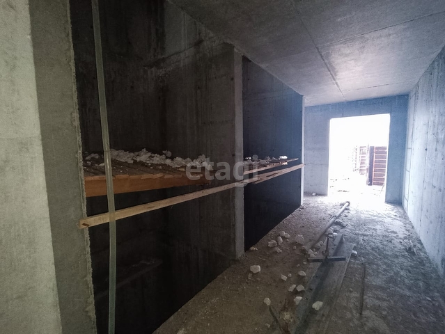 Продажа 3-комнатной квартиры, Саратов, Саратовская область,  Саратов