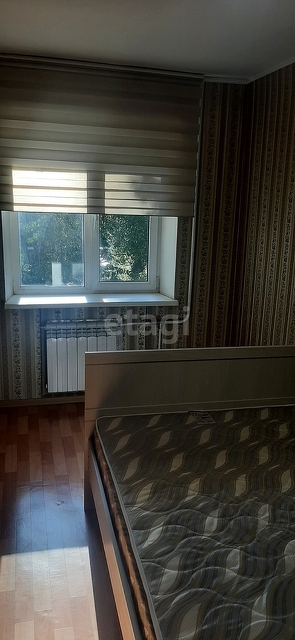 Продажа дома, 360м <sup>2</sup>, 13 сот., Саратов, Саратовская область,  