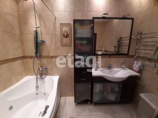 Продажа 2-комнатной квартиры, Саратов, Саратовская область,  Саратов