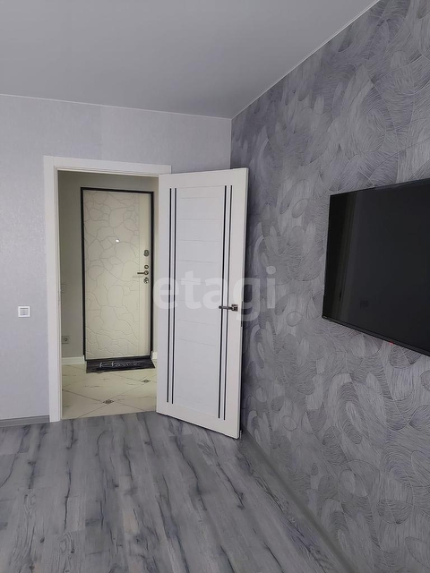 Продажа 1-комнатной квартиры, Саратов, Саратовская область,  Саратов