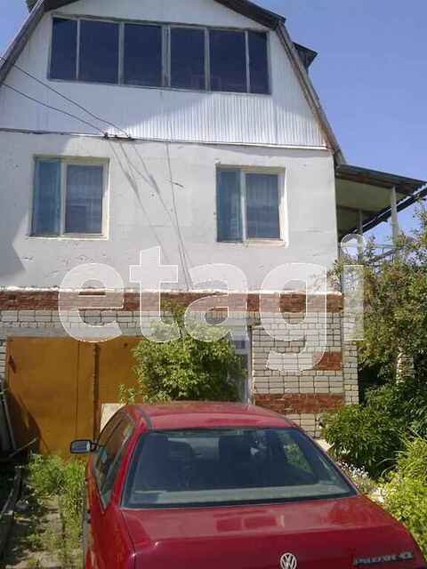 Продажа дачи, 100м <sup>2</sup>, 7 сот., Саратов, Саратовская область,  Саратов