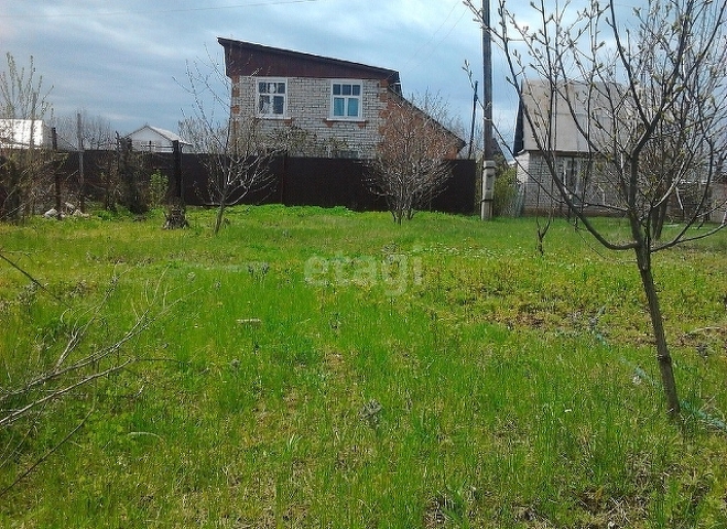 Продажа участка, Саратов, Саратовская область,  Энгельс