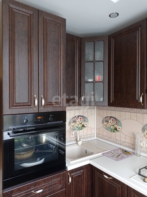 Продажа 3-комнатной квартиры, Саратов, Саратовская область,  Саратов