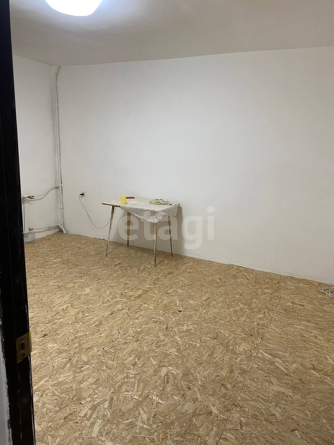 Продажа 2-комнатной квартиры, Саратов, Саратовская область,  Маркс