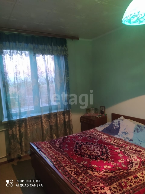 Продажа 2-комнатной квартиры, Саратов, Саратовская область,  Энгельс