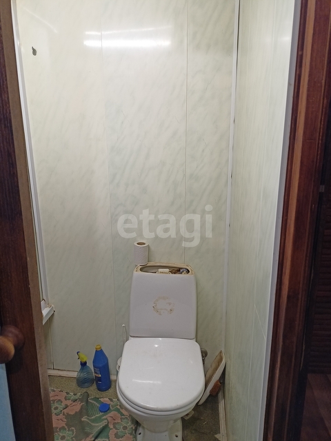 Продажа 2-комнатной квартиры, Саратов, Саратовская область,  Саратов