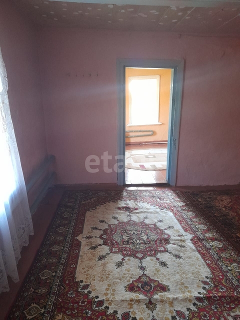 Продажа дома, 78м <sup>2</sup>, 22 сот., Саратов, Саратовская область,  