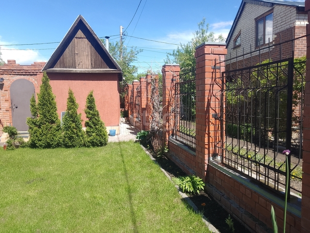 Продажа дачи, 64м <sup>2</sup>, 4 сот., Саратов, Саратовская область,  Саратов