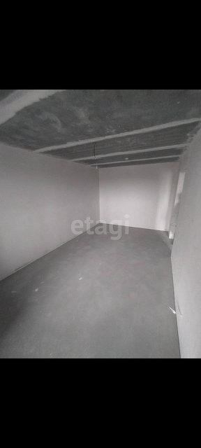 Продажа 1-комнатной квартиры, Саратов, Саратовская область,  Саратов